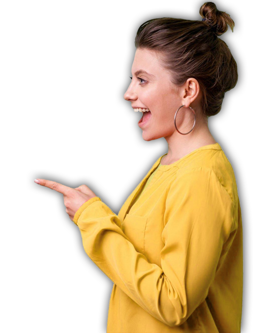 运动不是挑战，而是乐趣！