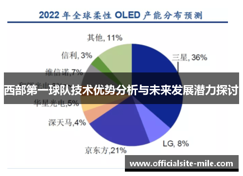 西部第一球队技术优势分析与未来发展潜力探讨 西部第一球队技术优势分析与未来发展潜力探讨